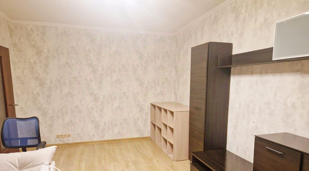 квартира г Королев ул Горького 43а Медведково фото 5