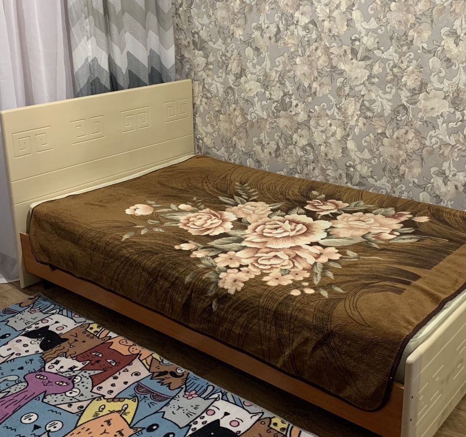 квартира г Киров р-н Октябрьский наб Северная 13 фото 3