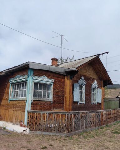 ул Ленина 39 муниципальное образование Шалутское, Иволгинск фото