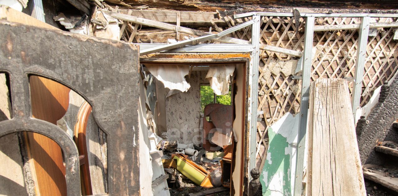дом г Нижний Тагил р-н Тагилстроевский ул Узкая 8 фото 19