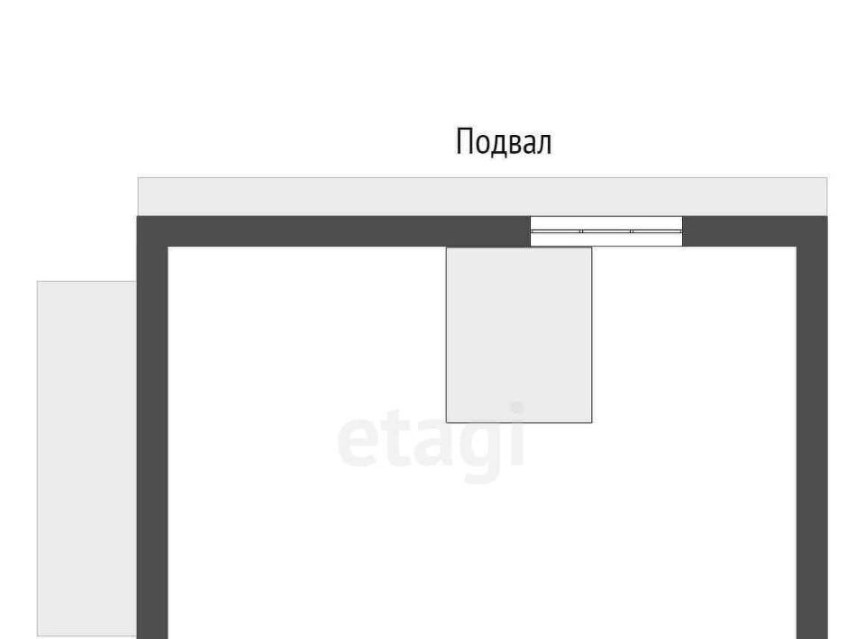 дом г Ессентуки фото 2