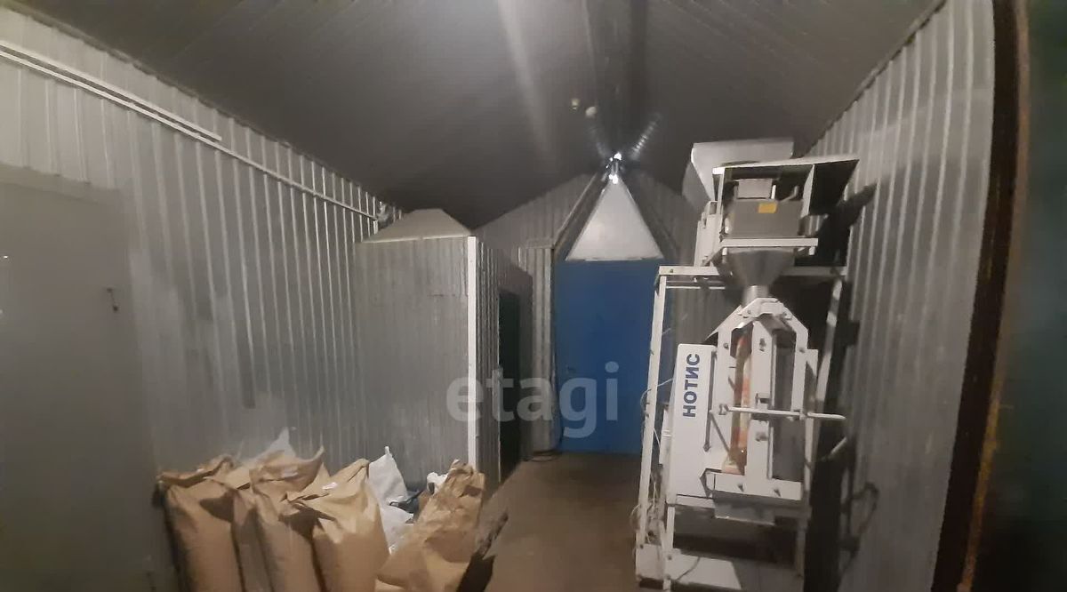офис р-н Валуйский г Валуйки ул Свободы 1 фото 23