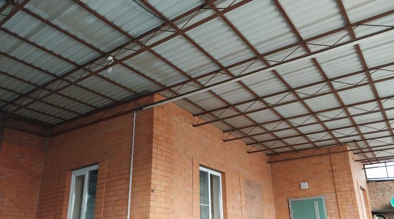 дом г Ессентуки ул Хвойная фото 18