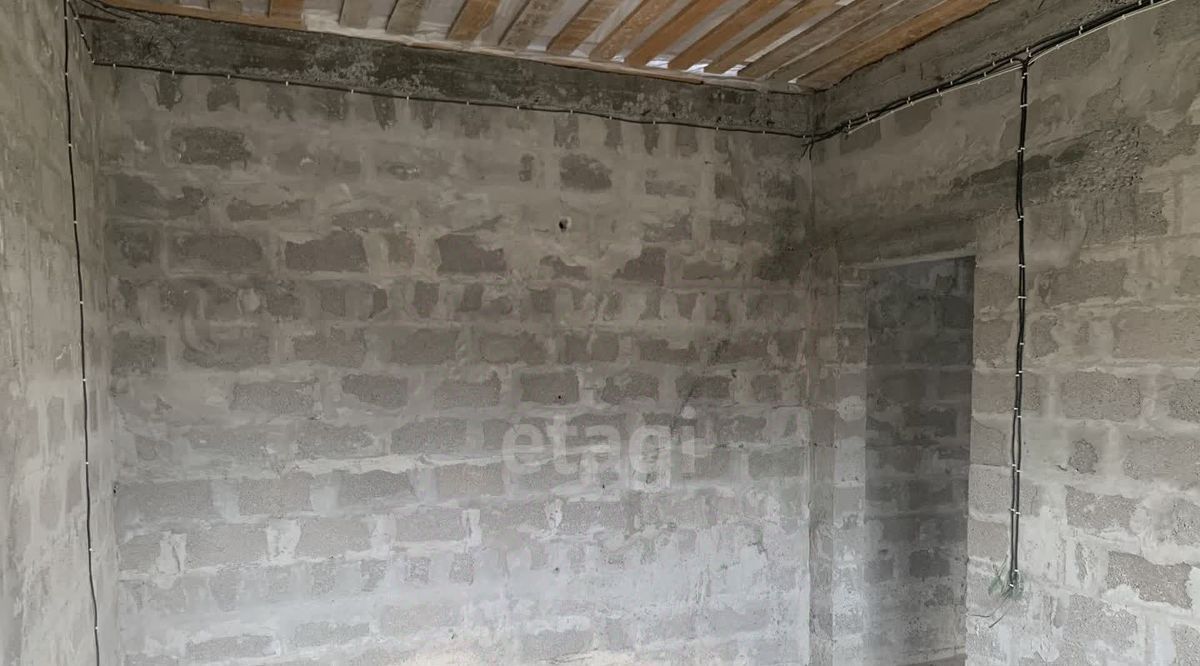 дом г Пятигорск № 2 садоводческий массив, Геолог СТ, 85 фото 10