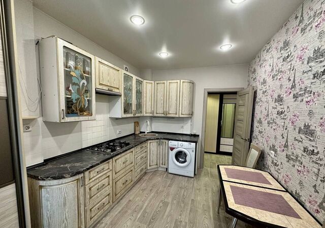 р-н Фрунзенский дом 5 фото