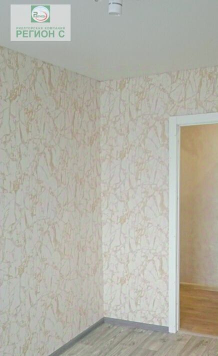 квартира г Архангельск Октябрьский ул Вологодская 41 фото 7