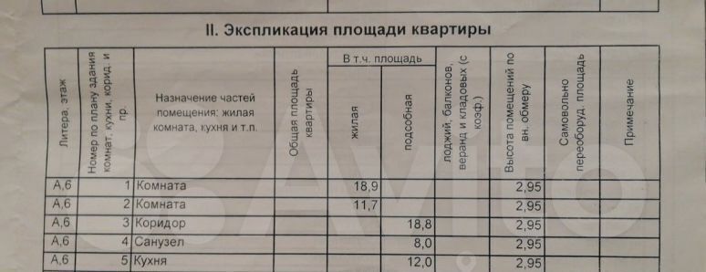 квартира г Омск р-н Кировский ул Лукашевича 15д фото 3