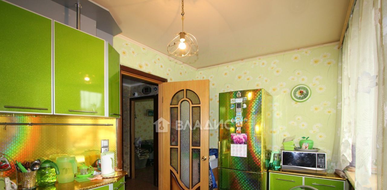 квартира г Стерлитамак ул Коммунистическая 74 фото 1