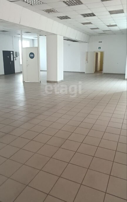 свободного назначения г Губкин ул Комсомольская 2а фото 8