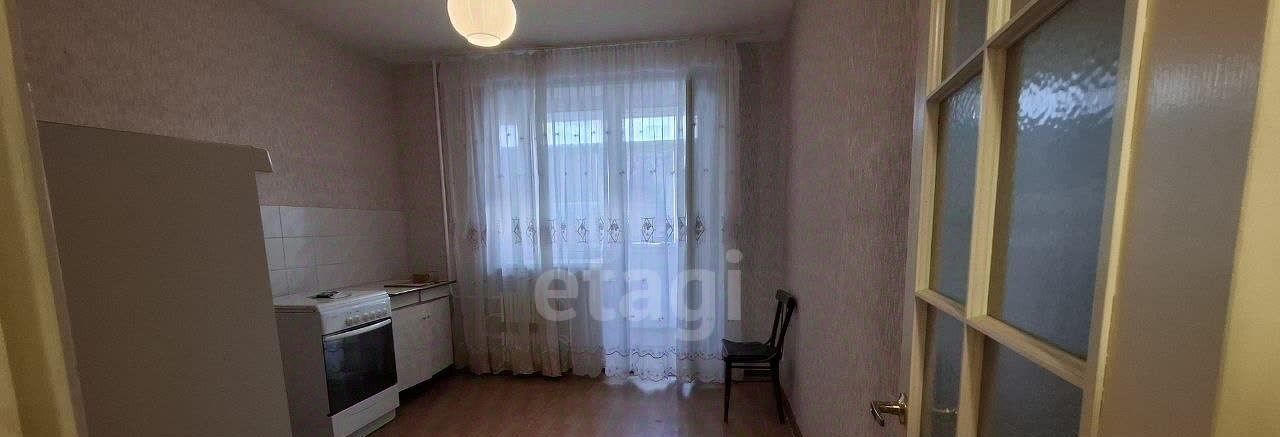квартира г Старый Оскол Степной микрорайон 3 фото 3