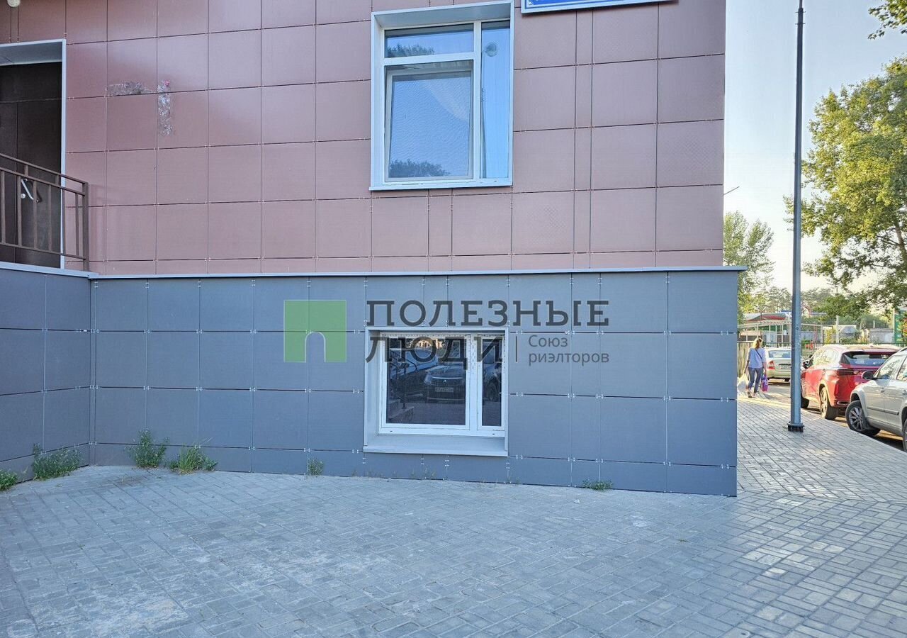 офис г Казань р-н Московский ул Восстания 80а Казань, Северный вокзал фото 28
