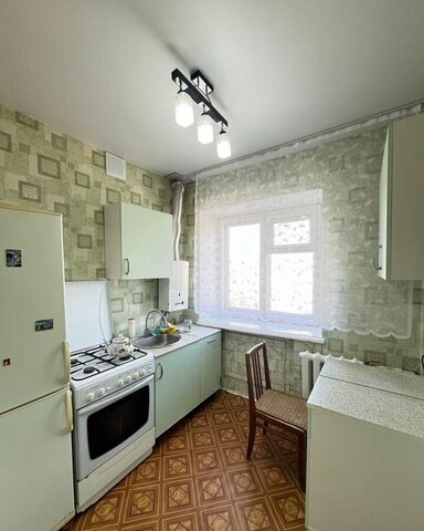 Авиастроительная ул Белинского 21 Республика Татарстан Татарстан фото