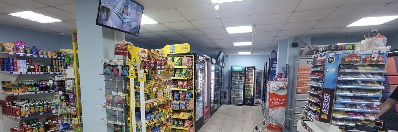 свободного назначения г Сочи р-н Центральный ул Красноармейская 7 ул Гагарина с Русская Мамайка р-н Центральный внутригородской фото 4