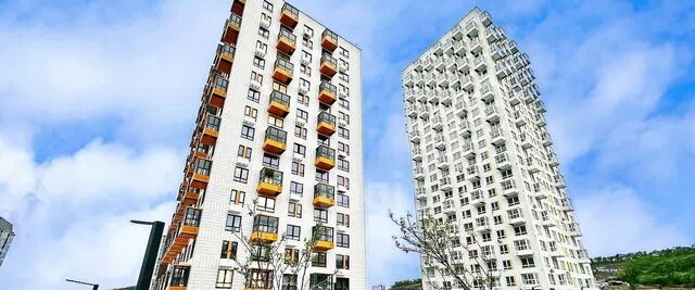 р-н Первомайский ул Архангельская 23к/1 фото