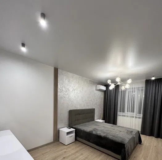 дом г Ульяновск р-н Железнодорожный ул Кирова 6/2 фото 2