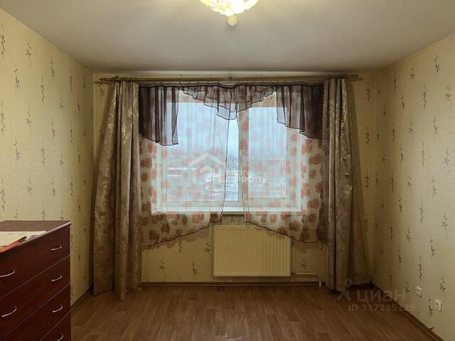 г Петергоф ул Парковая 18 р-н Петродворцовый Петродворцовый район, Петергоф, ЖК «Новый Петергоф», Парковая улица, Ленинградская область фото