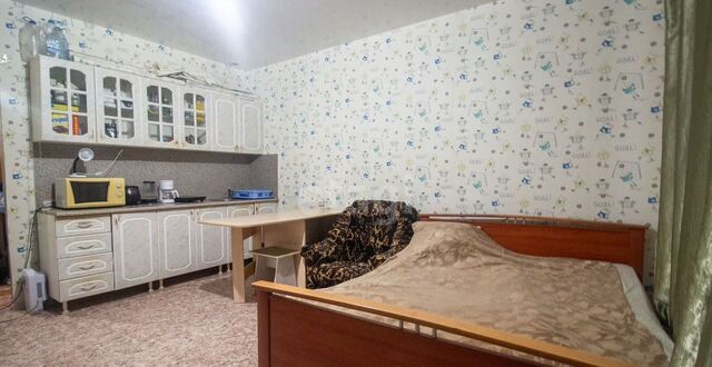 р-н Ленинский Сосновый Бор ул Асиновская 5/12 фото