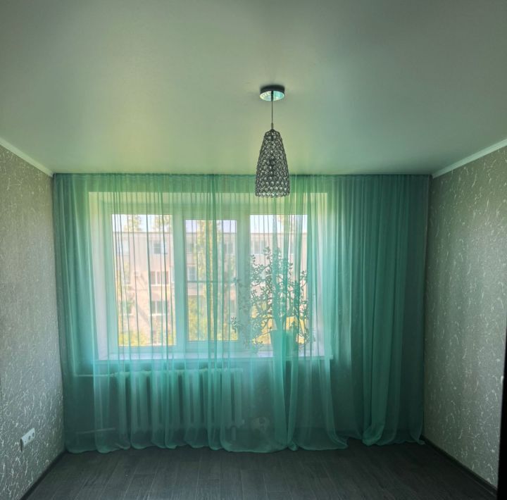 квартира г Шахты ул Разина 13 фото 6