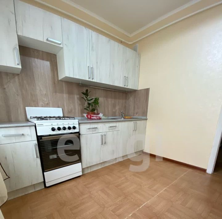 квартира г Кострома п Малышково ул Суслова 15 фото 4