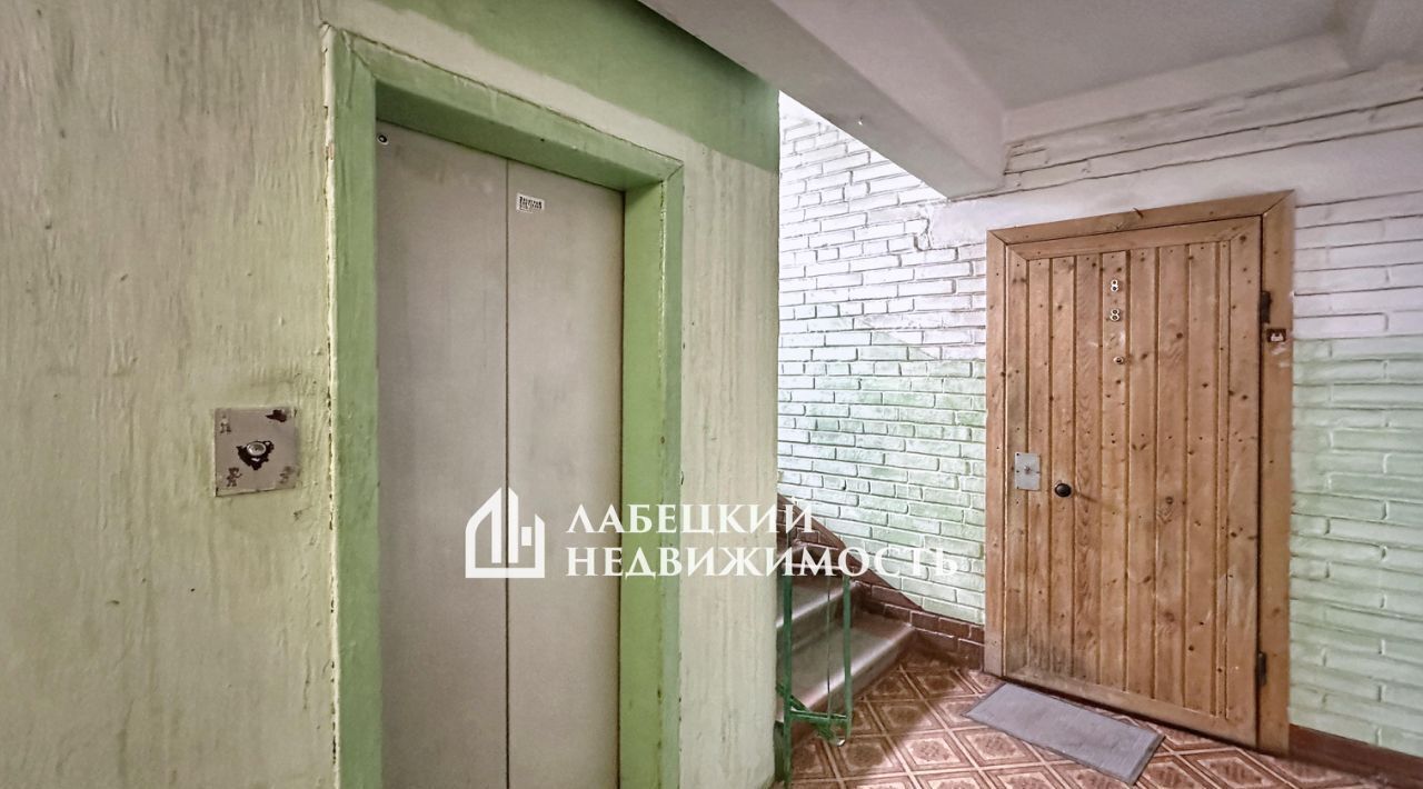 комната г Санкт-Петербург метро Новочеркасская пр-кт Заневский 34к/1 округ Малая Охта фото 15