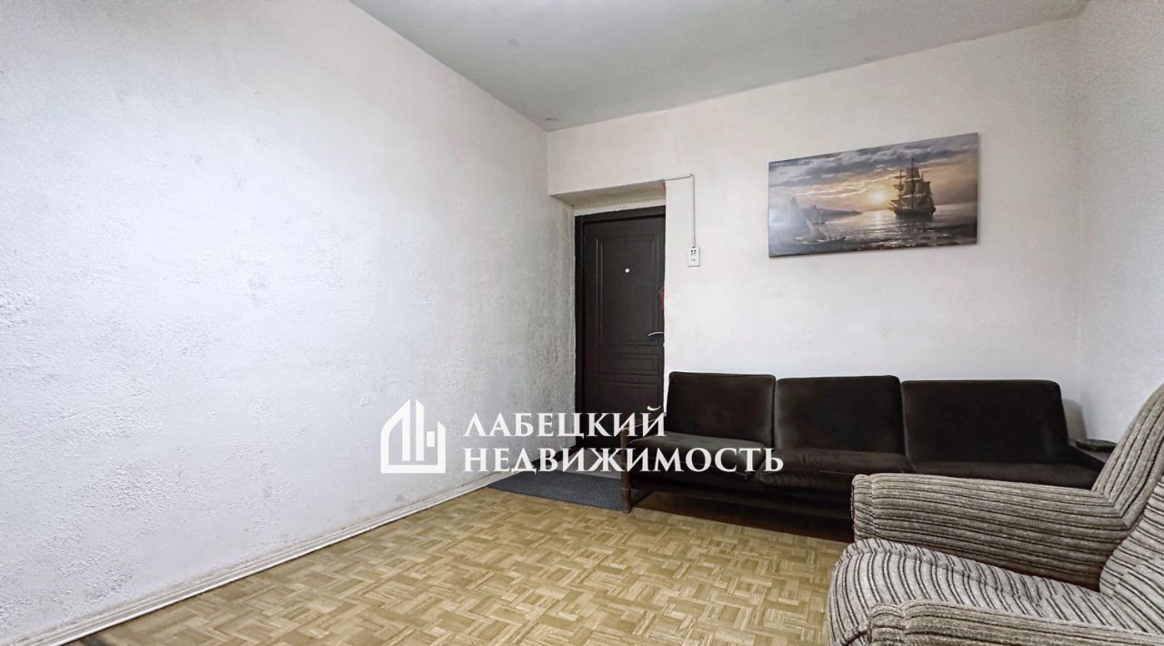 комната г Санкт-Петербург метро Новочеркасская пр-кт Заневский 34к/1 округ Малая Охта фото 13
