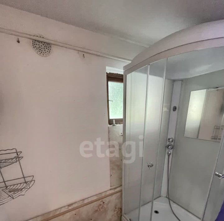 дом р-н Ейский г Ейск фото 10