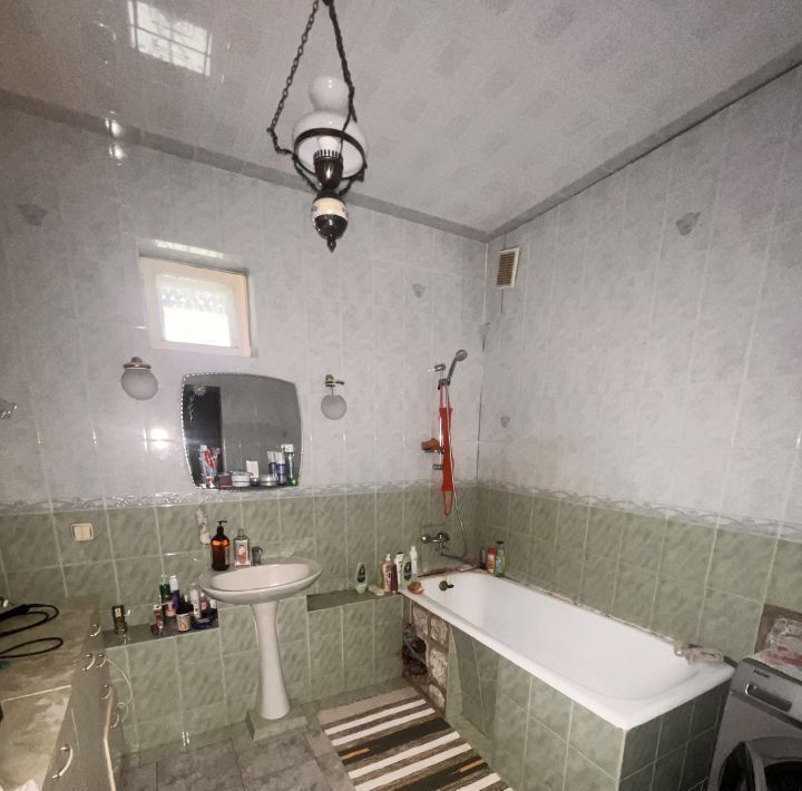 дом г Краснодар х Копанской ул Березовая р-н Прикубанский фото 8