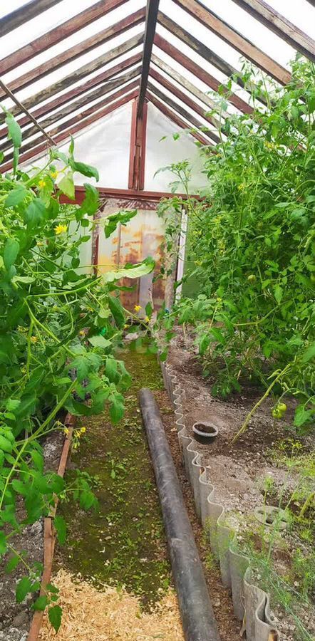дом г Нижний Тагил р-н Дзержинский поселок Девятый фото 32