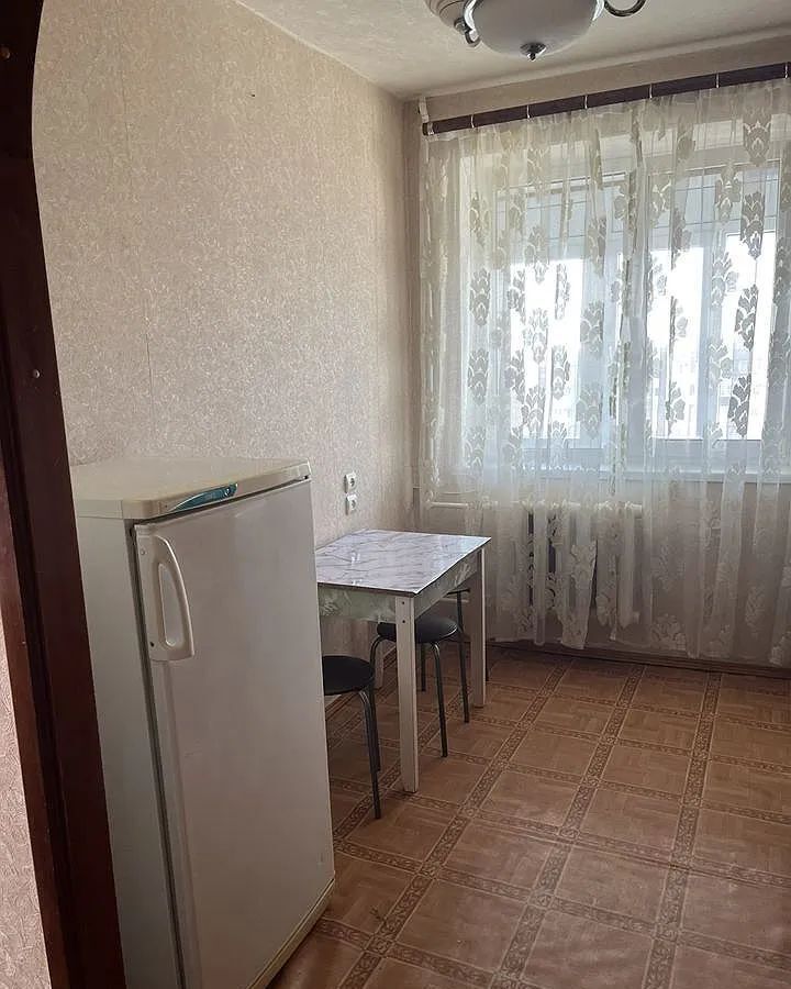 квартира г Ростов-на-Дону р-н Ворошиловский Северный ул Добровольского 5/5 мкр-н Северный фото 7
