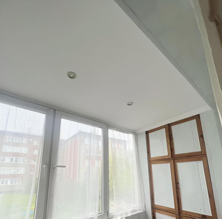 квартира г Кисловодск ул Чайковского 32 фото 8