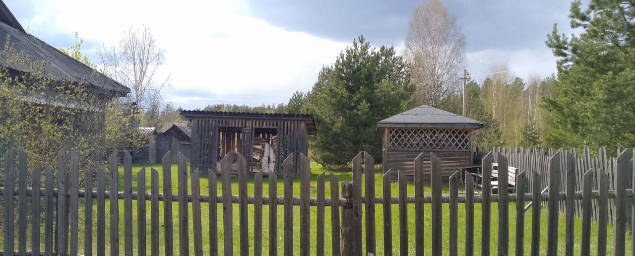 квартира р-н Мантуровский г Мантурово ул Песчаная 76 рп. имени М. И. Калинина, Нижегородская обл., Ветлужский муниципальный округ фото 2