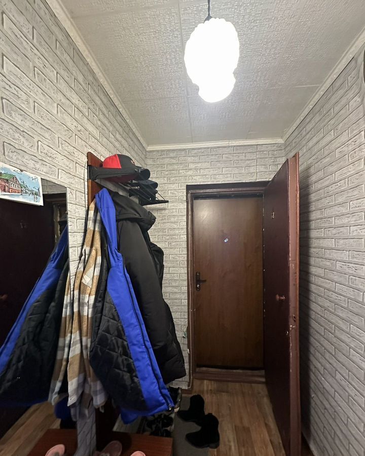квартира г Серов ул Ленина 236 Серовский г. о. фото 7