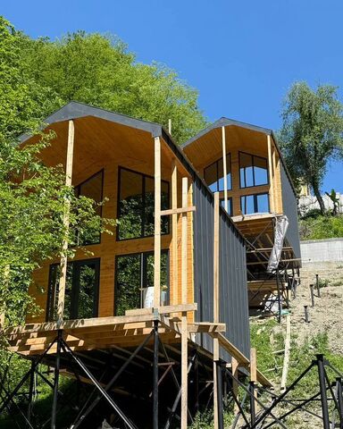 ул Надежная 1/2 фото