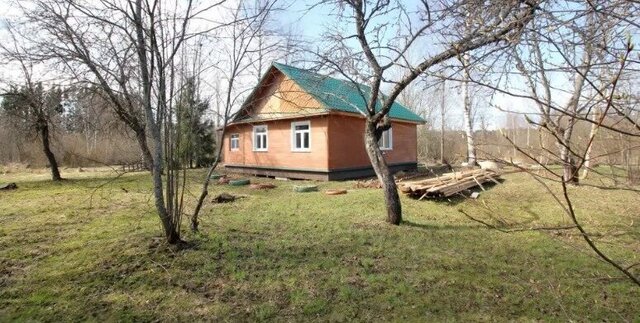 ул Советская 5а фото