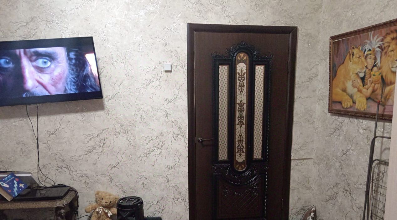 дом г Таганрог ул Подгорная фото 14