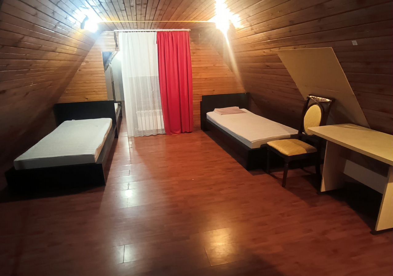 комната г Одинцово ул Старое Яскино 74а Одинцово, Одинцовский г. о. фото 1