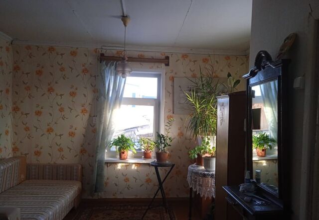 ул Кирова 130 фото