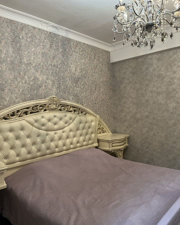 квартира г Каспийск ул Ленина 59а фото 10