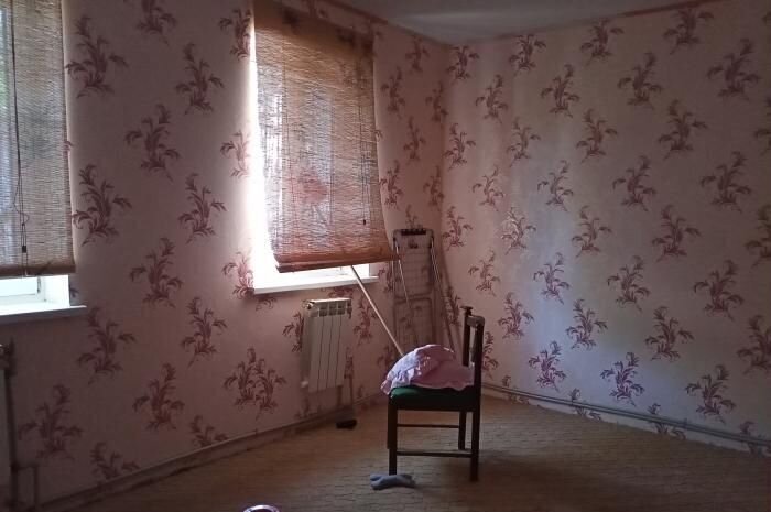 дом г Евпатория ул Кропоткина 15 фото 12