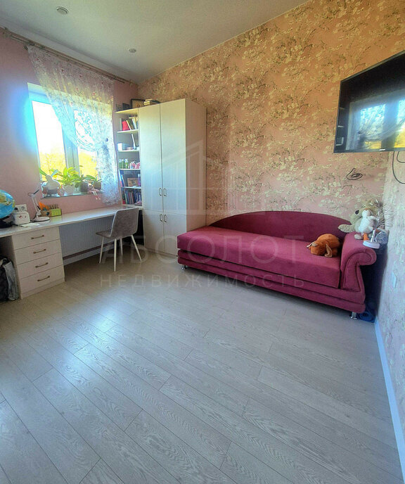 квартира г Сергиев Посад ул Сергиевская 13к/5 фото 28
