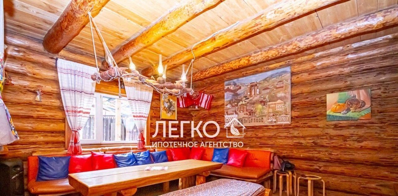 свободного назначения г Новосибирск р-н Октябрьский ул Московская 252/2 фото 2