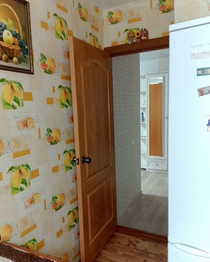 квартира г Можга ул Гагарина 6 фото 9