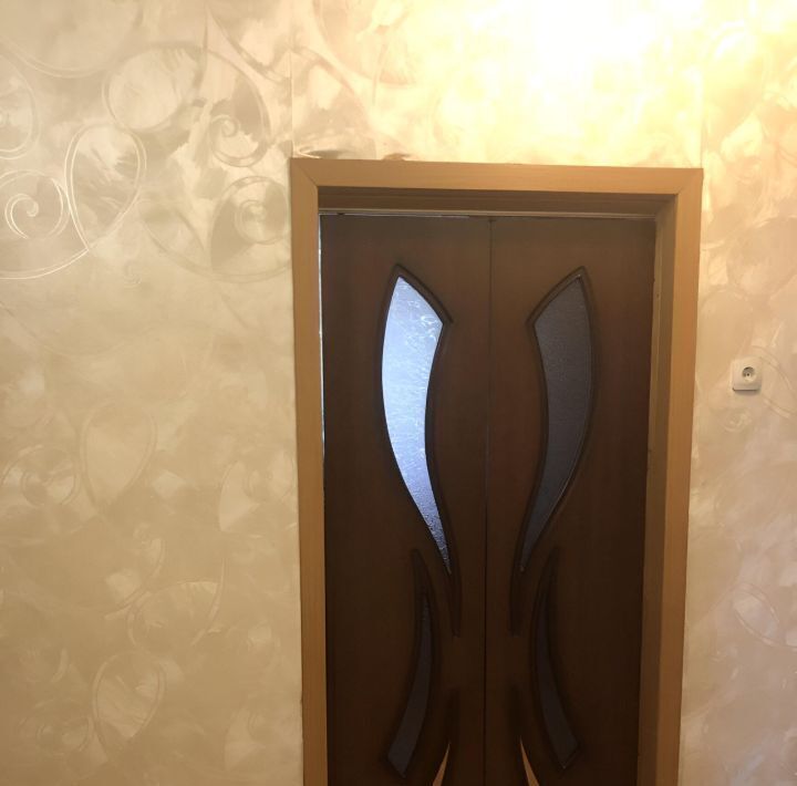 дом г Донской ул. Герцена фото 8
