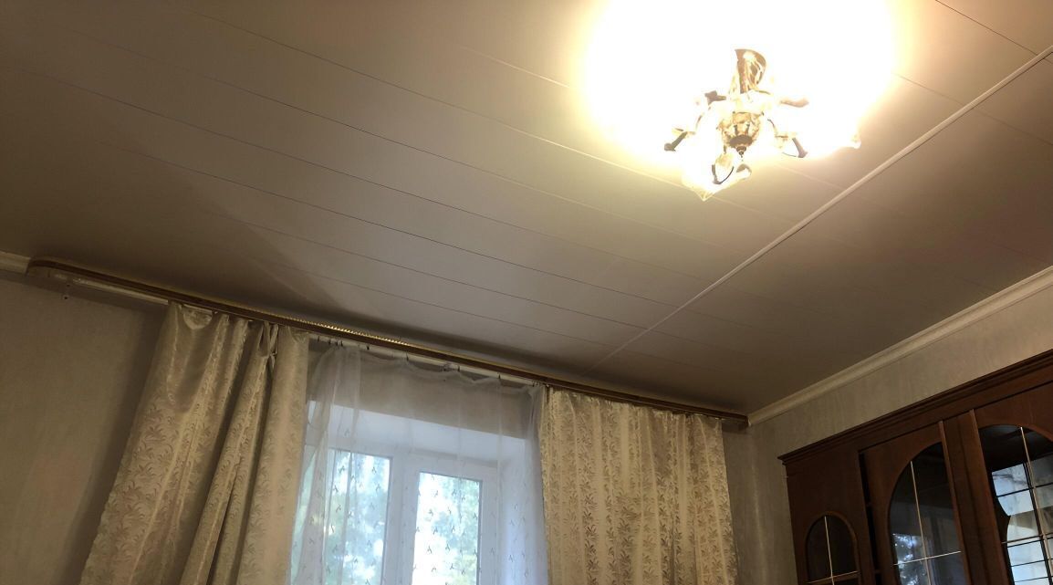 дом г Донской ул. Герцена фото 16