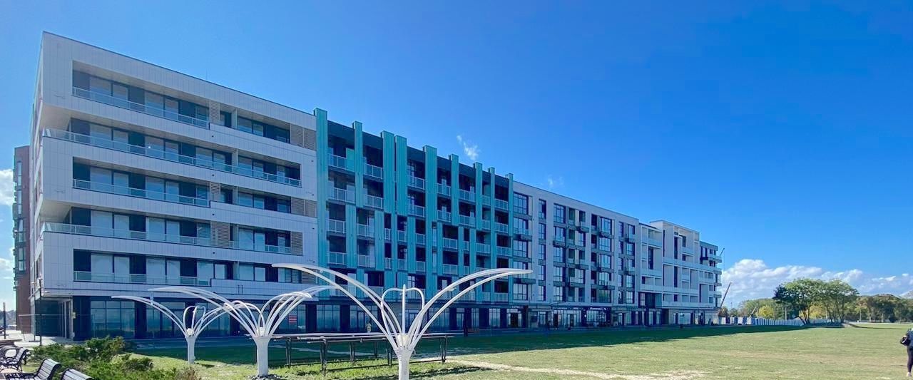 квартира р-н Зеленоградский г Зеленоградск ул Гагарина 87 фото 18