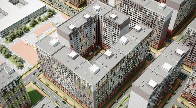 р-н Кировский ул Даганова 122 Кировский внутригородской район фото