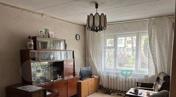 квартира г Геленджик с Архипо-Осиповка ул Вишневая 35 фото 2