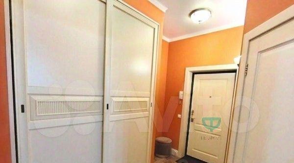 квартира г Геленджик ул Островского 67г Центр фото 5
