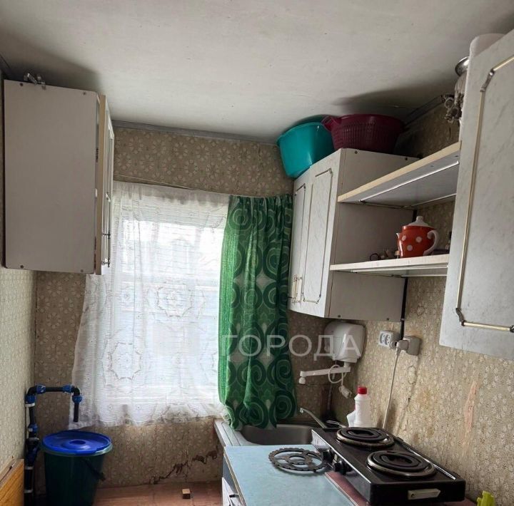 дом г Новосибирск р-н Советский снт Маяк ул Болотная 329 фото 7