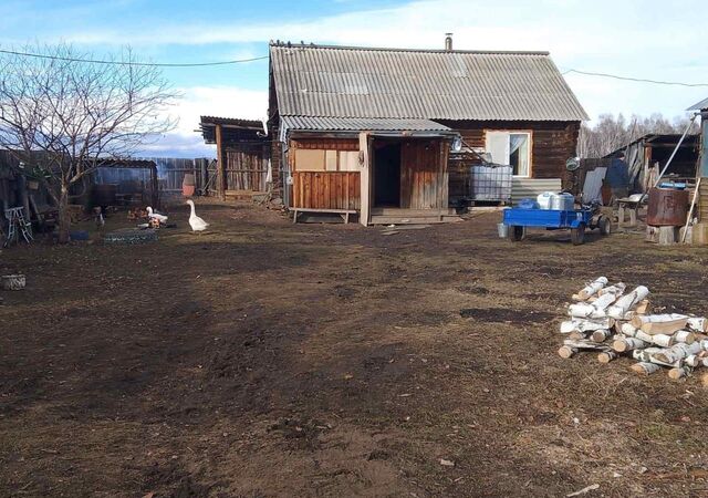 ул Северная 1 Залари фото